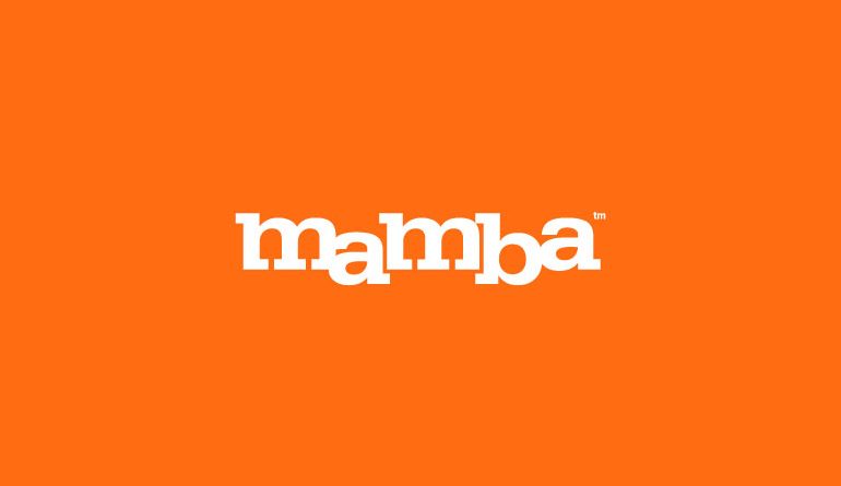 Бесплатные Мобильные Знакомства Мамба