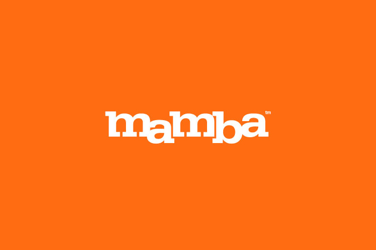 Сайт мамба знакомства моя страница. Мамба. Mamba.ru. С сайта мамба. Значок мамба.